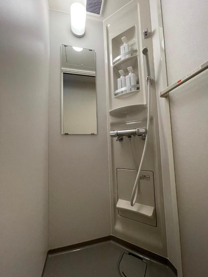高山吹屋庵别墅 外观 照片